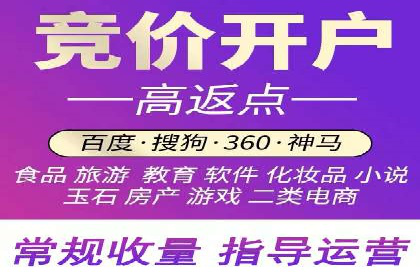 百度推广费用ROI提升策略与案例